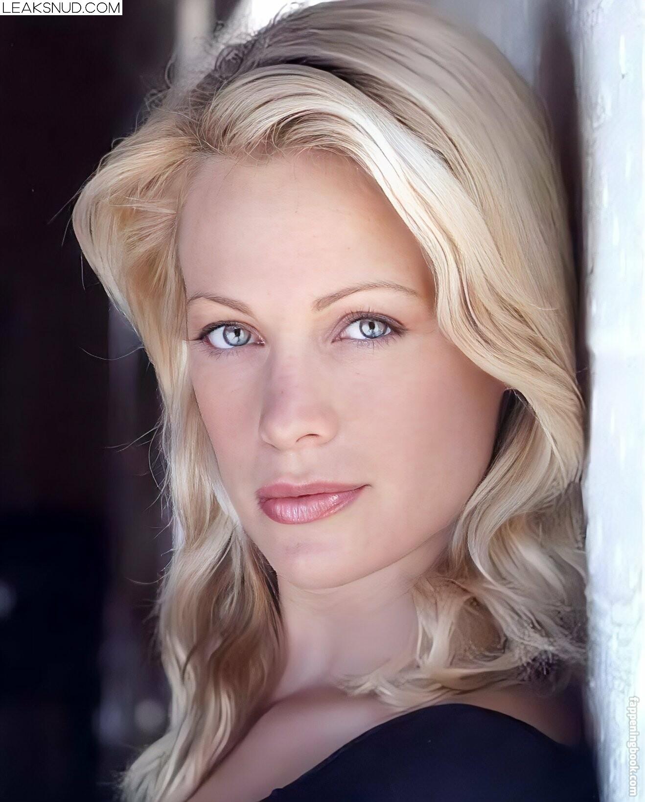 Alison Eastwood Nude leaks Onlyfans - EroMe