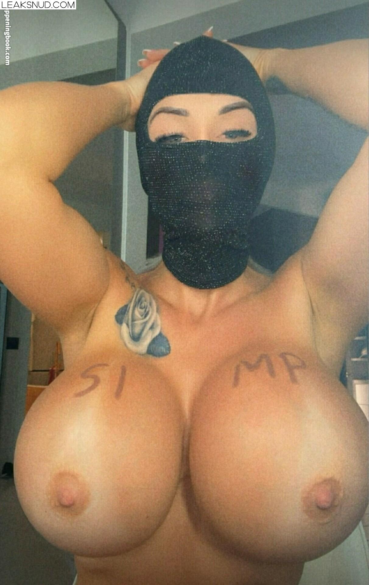 Sofia Coste / sofiacoste / sofiacoste_95 Nude leaks Onlyfans - EroMe