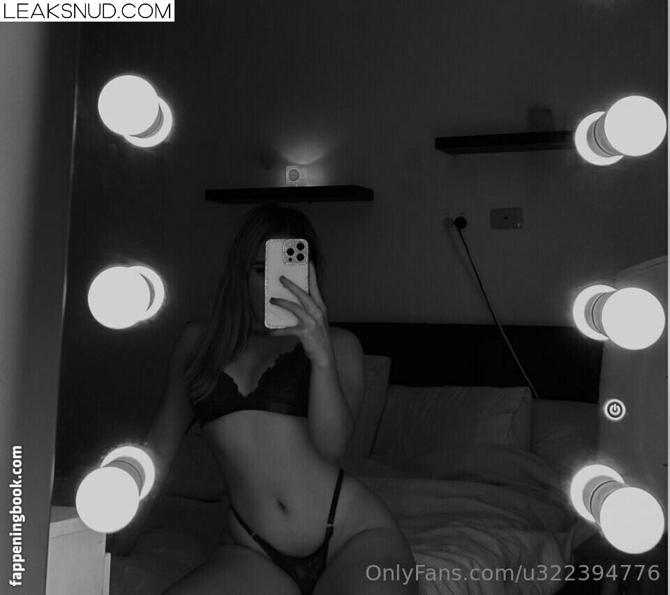 Nude OnlyFans Leaks Photos Nude leaks Onlyfans - EroMe