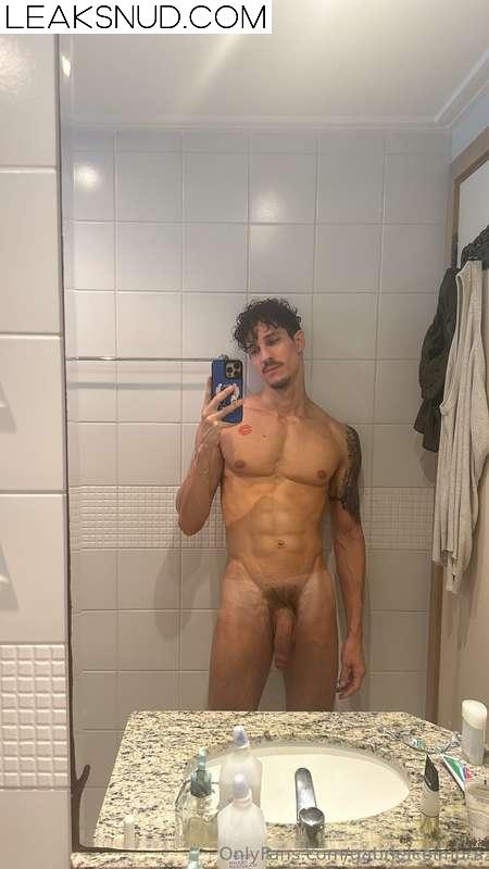 coomer.su Nude leaks Onlyfans - EroMe