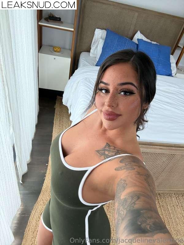 Janae Girard / janaeegf / janaegirard Nude leaks Onlyfans - EroMe