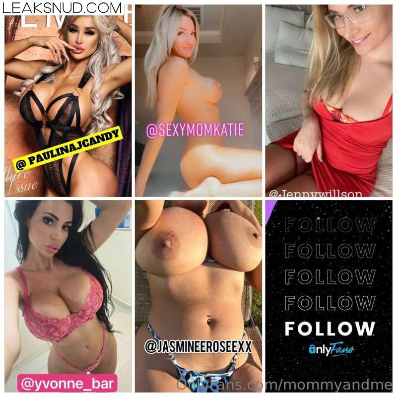 famous celebrities Nude leaks Onlyfans - EroMe