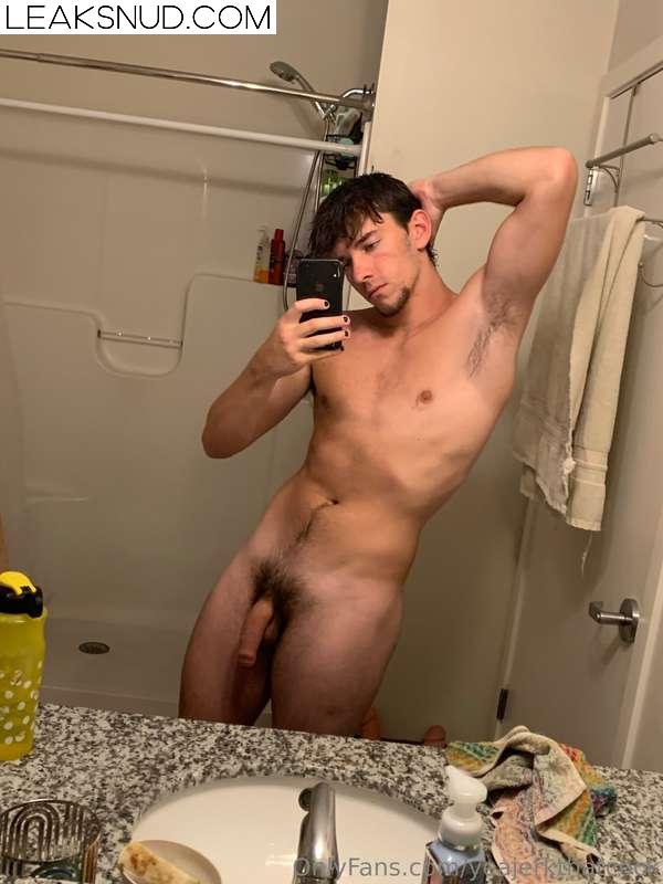 yeajerkthatcock Nude leaks Onlyfans - EroMe