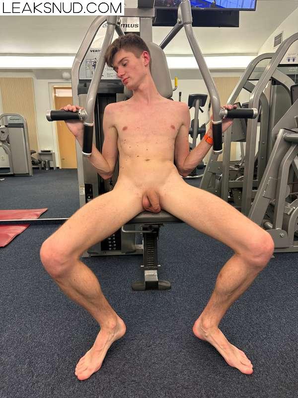 davidsixtwink Nude leaks Onlyfans - EroMe