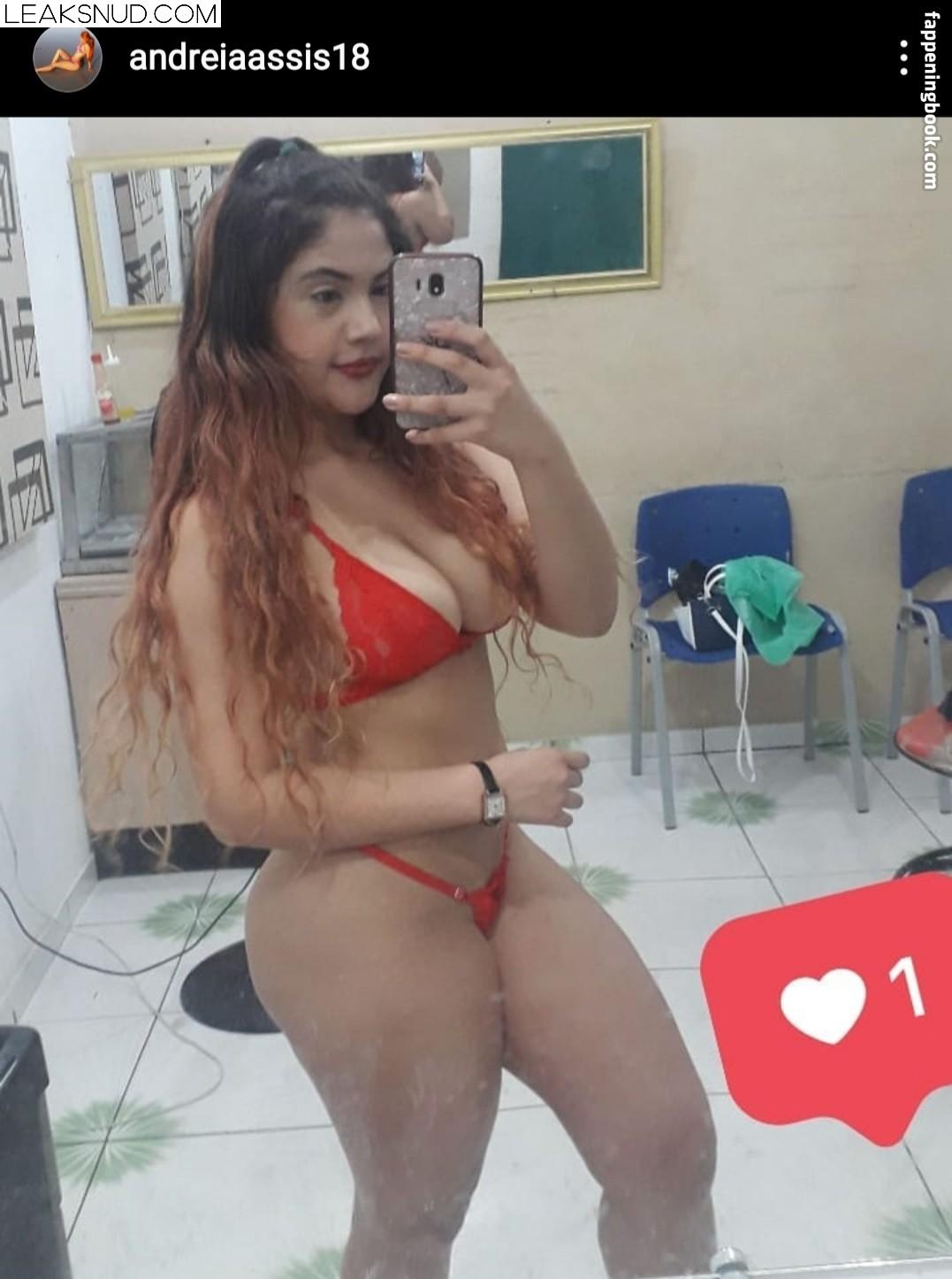 Ana Miguera Nude leaks Onlyfans - EroMe