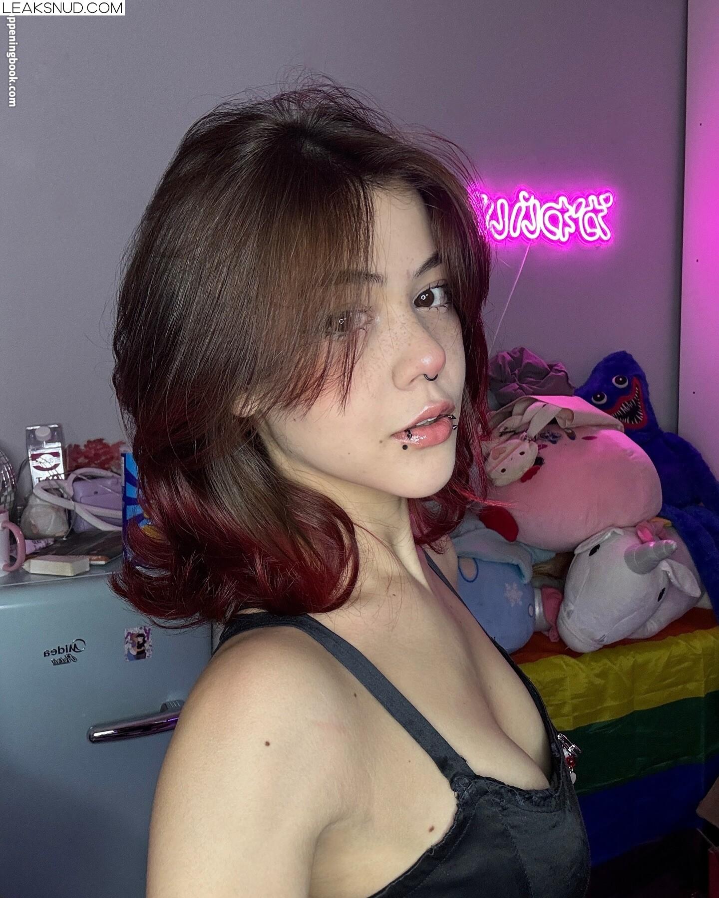 Lizzy15xo / lizzy25xoo Nude leaks Onlyfans - EroMe