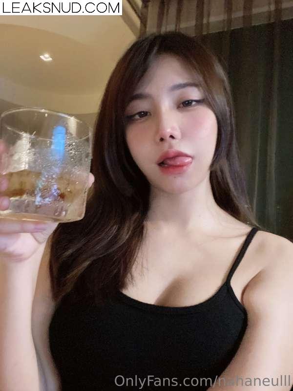 nahaneulll Nude leaks Onlyfans - EroMe