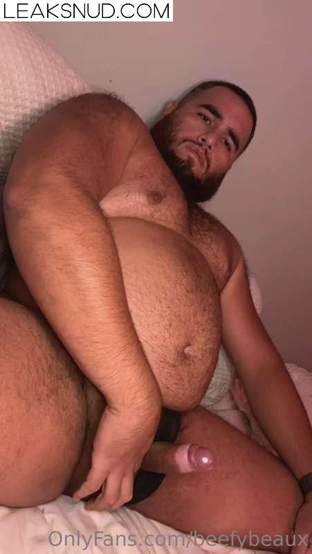 beefybeaux porn onlyfans Nude leaks Onlyfans - EroMe