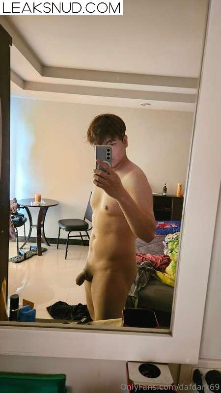 dafdark69 Hot onlyfans Nude leaks Onlyfans - EroMe