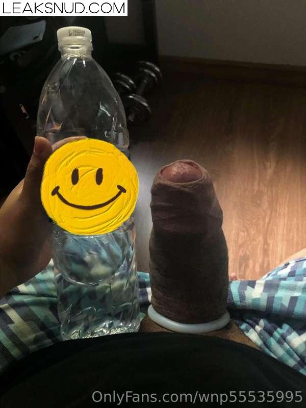 Lonelyflowerr Nude leaks Onlyfans - EroMe