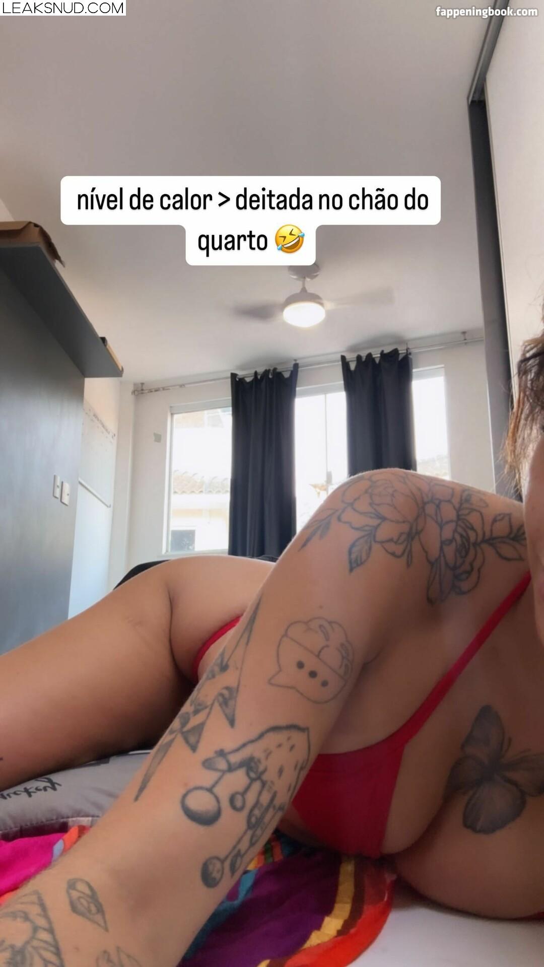 AZZY Nude leaks Onlyfans - EroMe