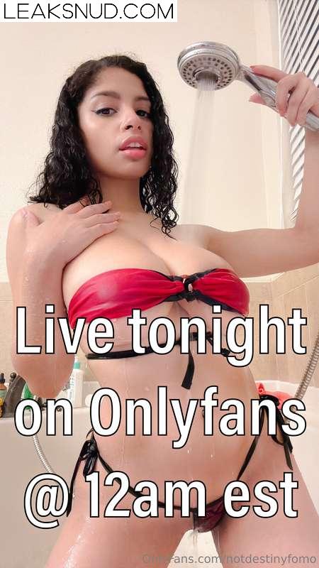 Nude OnlyFans Leaks Photos Nude leaks Onlyfans - EroMe