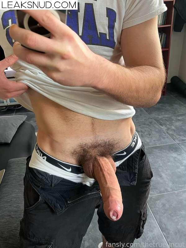 coomer.su Nude leaks Onlyfans - EroMe