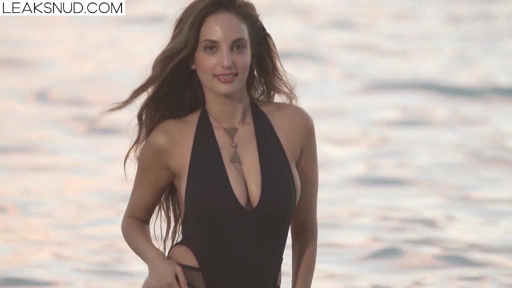 Alexa Ray Joel Nude leaks Onlyfans - EroMe