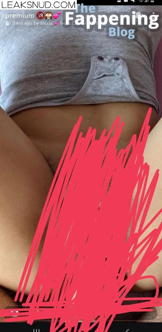 coomer.su Nude leaks Onlyfans - EroMe