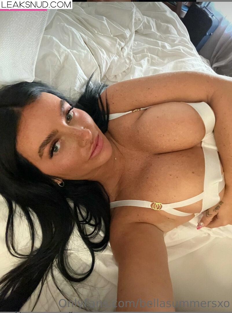 angelawhite Nude leaks Onlyfans - EroMe