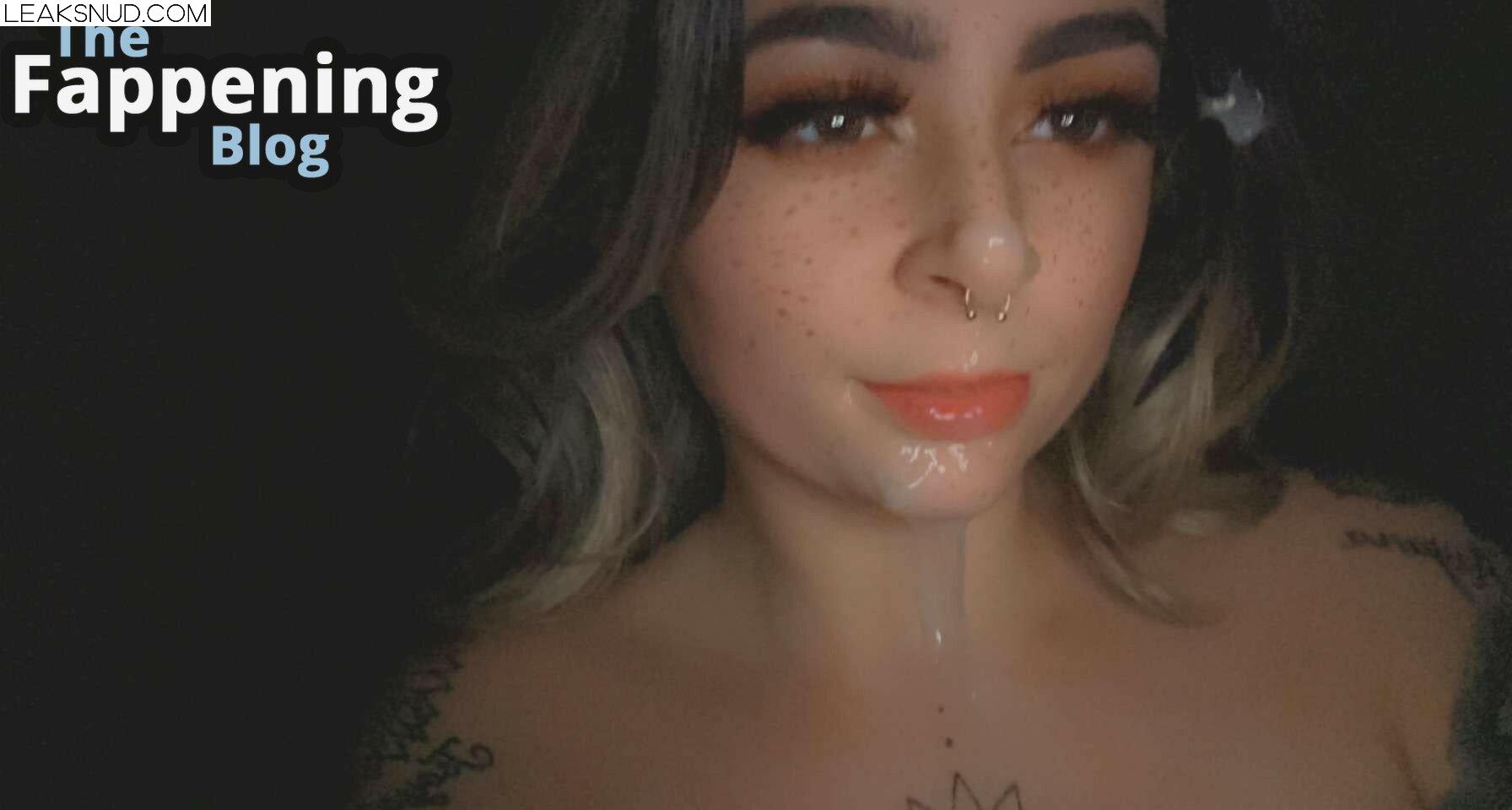 missmeaya Nude leaks Onlyfans - EroMe