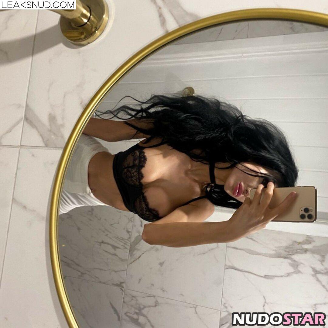 niaarellano Nude leaks Onlyfans - EroMe