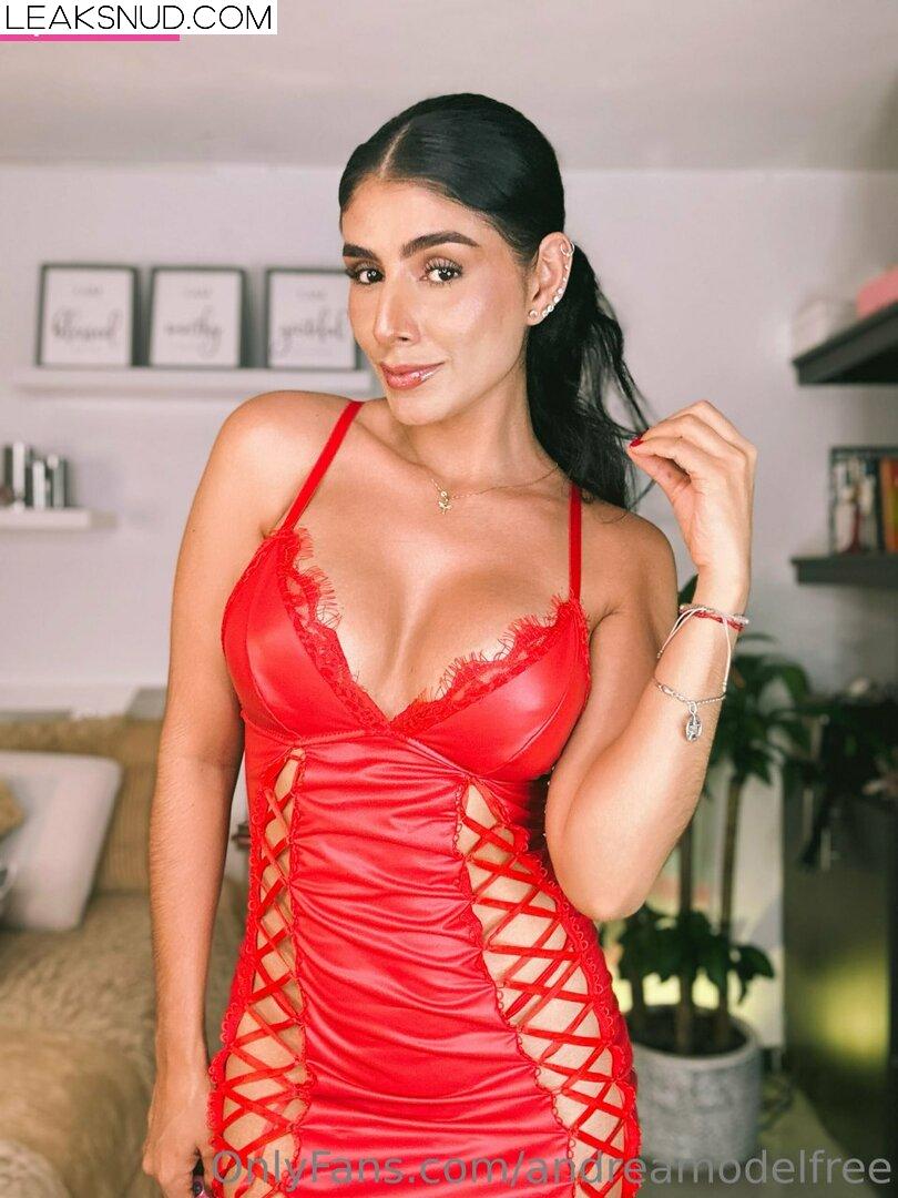 444Vanessak / vanessak_2002 Nude leaks Onlyfans - EroMe