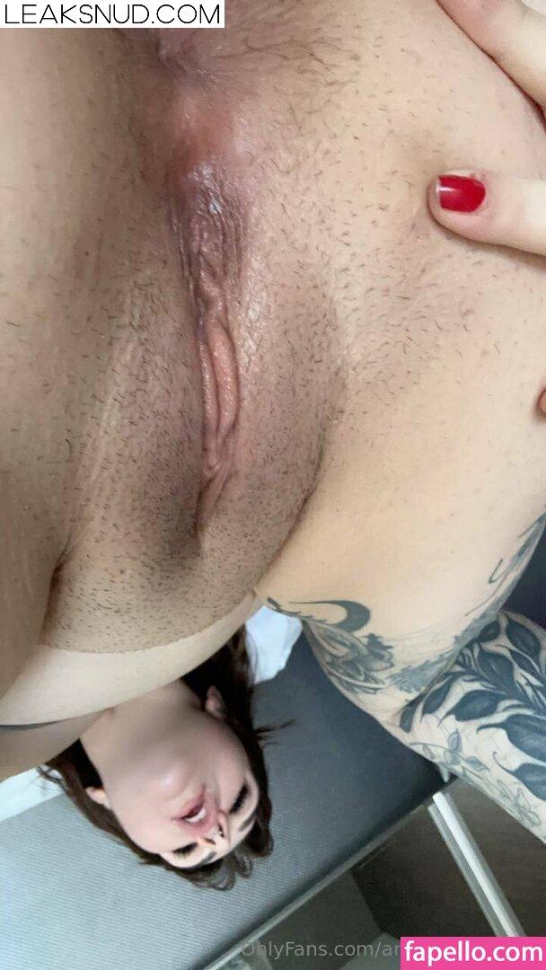 Nude OnlyFans Leaks Photos Nude leaks Onlyfans - EroMe