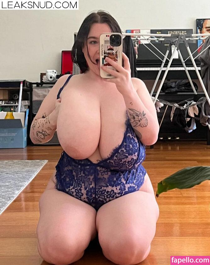 solesofskye Nude leaks Onlyfans - EroMe