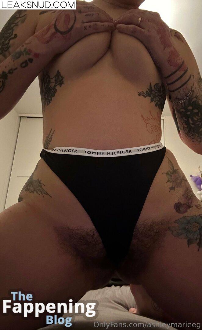 britneykiss_me Nude leaks Onlyfans - EroMe