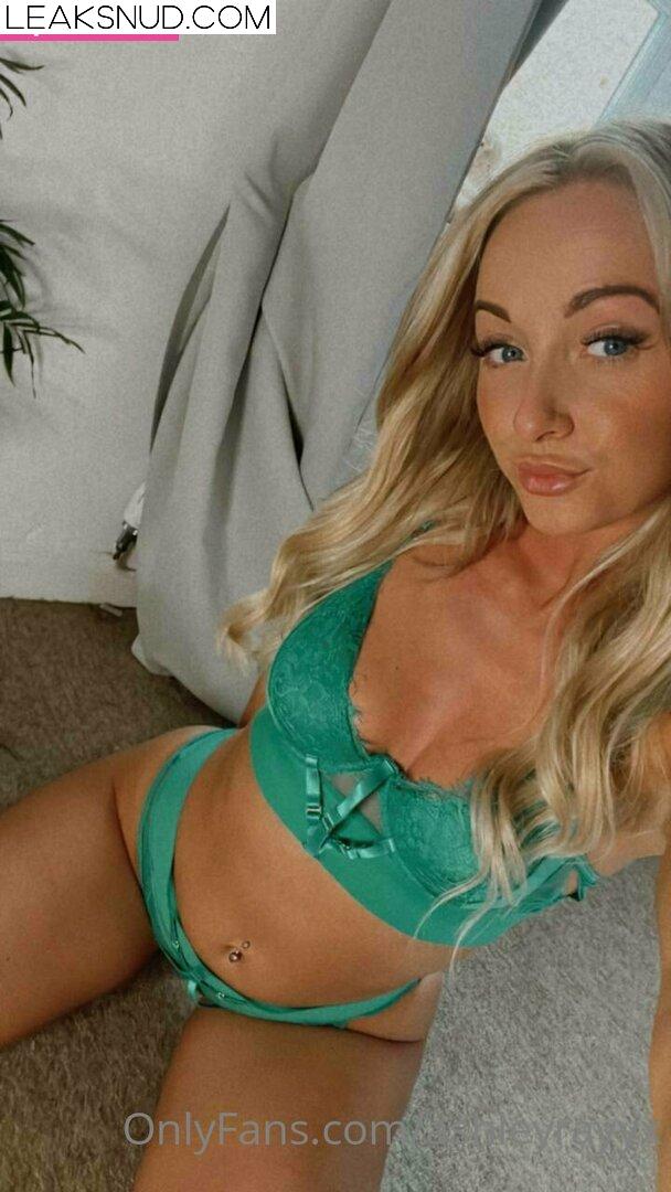 Daniella Claire Nude leaks Onlyfans - EroMe