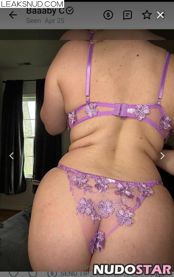 shawty816 Nude leaks Onlyfans - EroMe