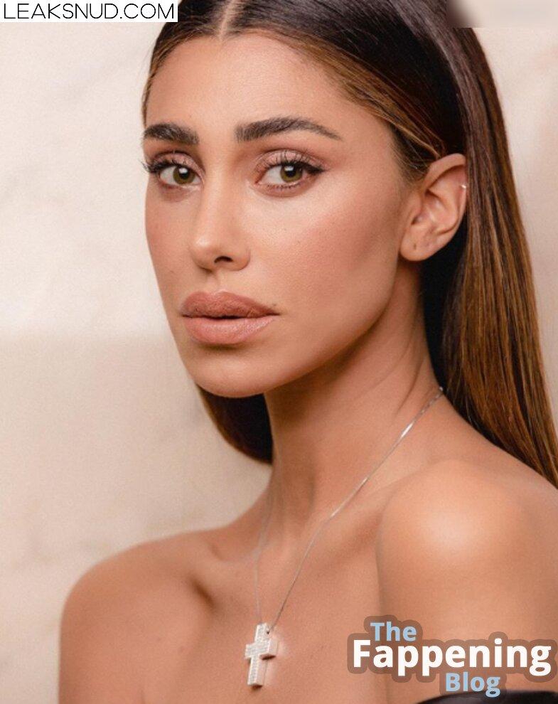 Belen Rodriguez / belenrodriguezreal / belurodriguezof Nude leaks Onlyfans - EroMe