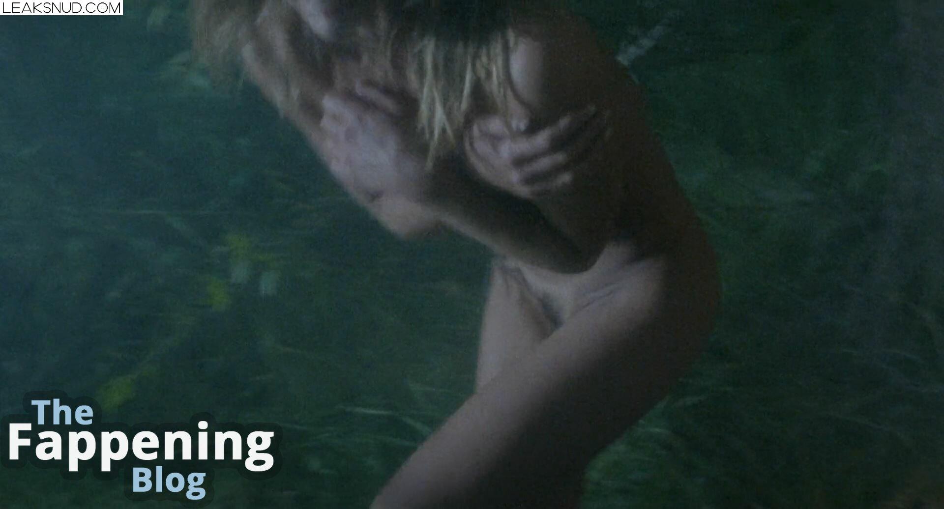 Josephine Langford / josephinelangford Nude leaks Onlyfans - EroMe