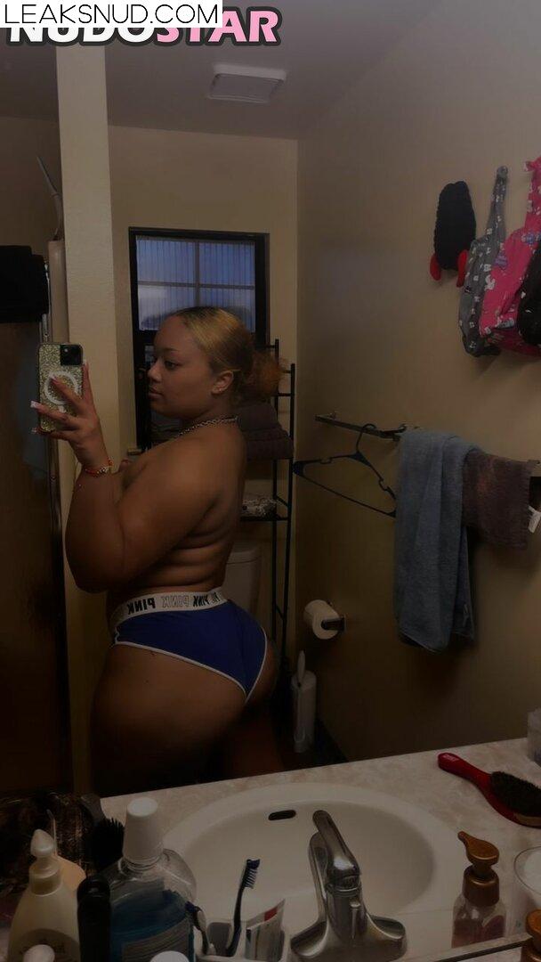 Kate Brett / BIG BOOTY BADDIE / bigbootybadgal / katebrett36 Nude leaks Onlyfans - EroMe