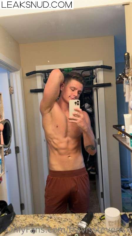 travisstevensx Nude leaks Onlyfans - EroMe