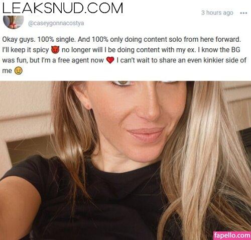 leakedmodels Nude leaks Onlyfans - EroMe