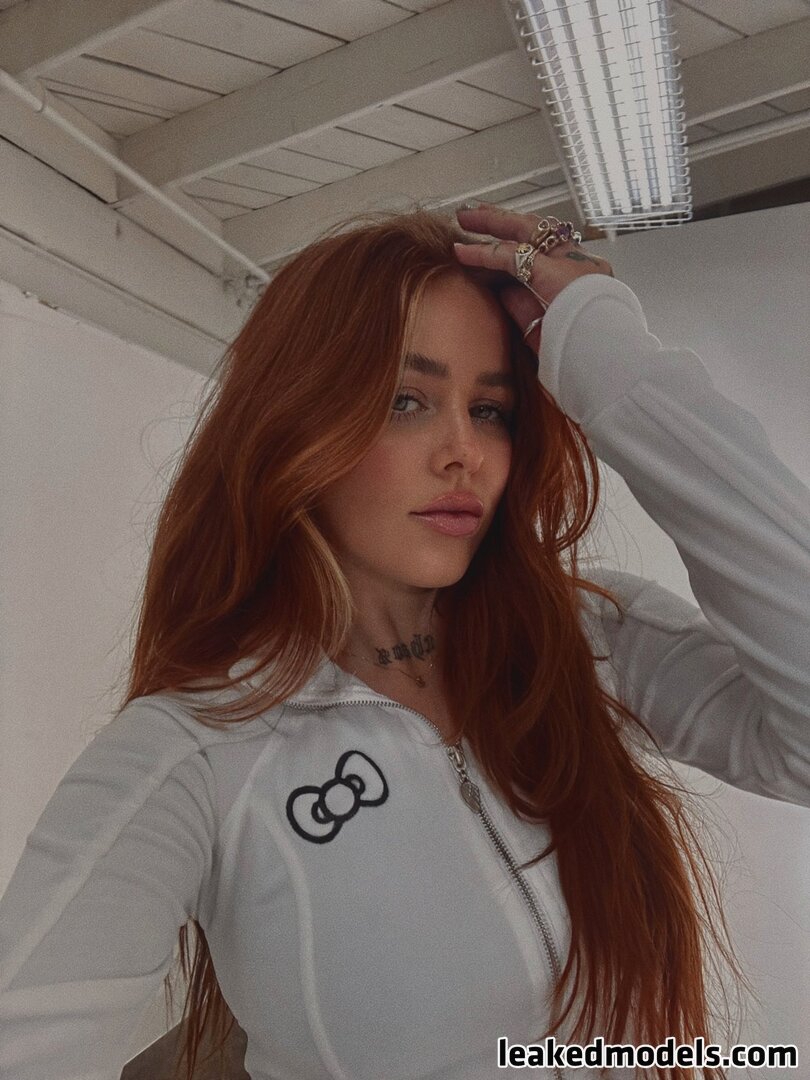 Cray Craysounds Nude Leaks OnlyFans Photo 7