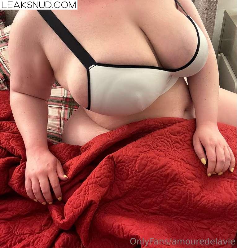 Abi Tumber Nude leaks Onlyfans - EroMe