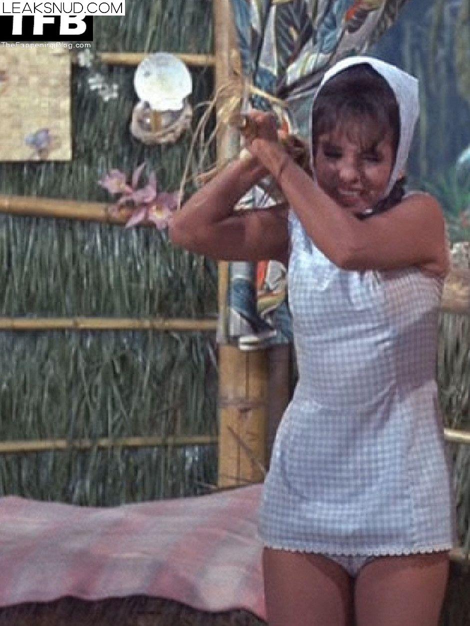 Dawn Wells Nude leaks Onlyfans - EroMe