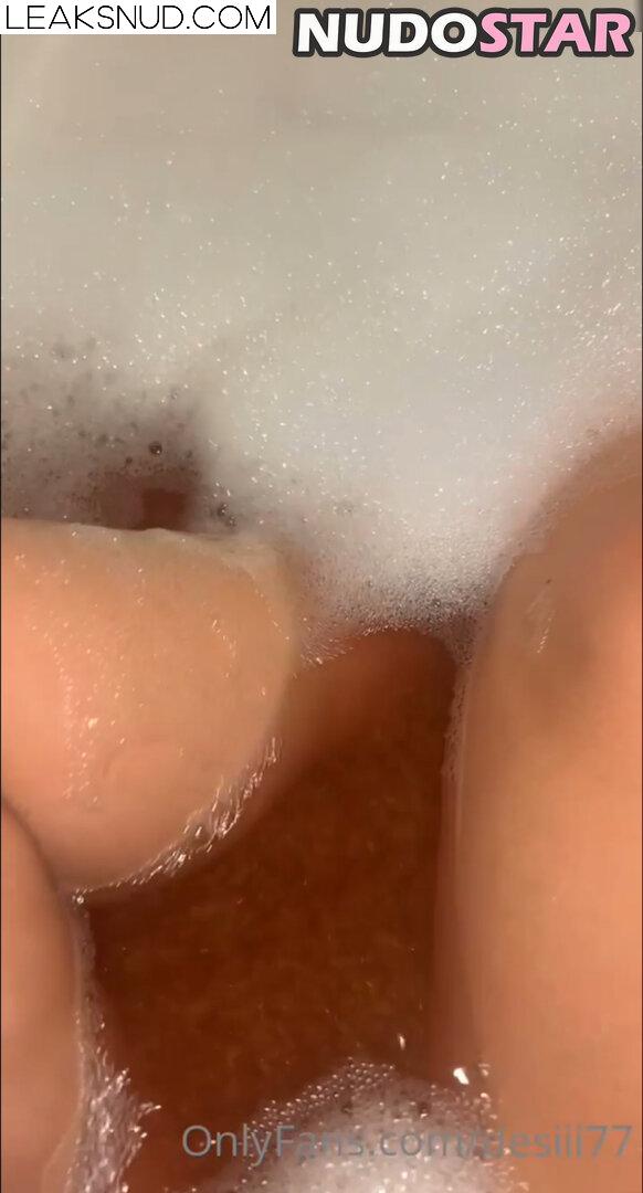 jasmineteaa Nude leaks Onlyfans - EroMe