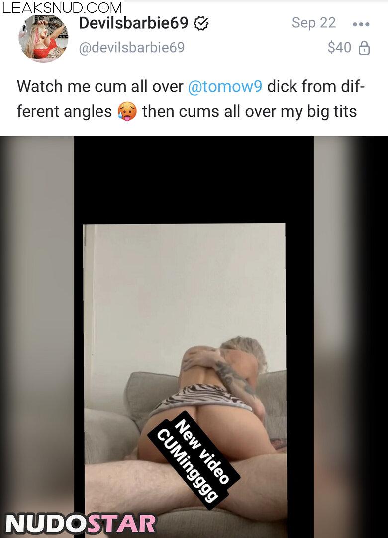 Nude OnlyFans Leaks Photos Nude leaks Onlyfans - EroMe