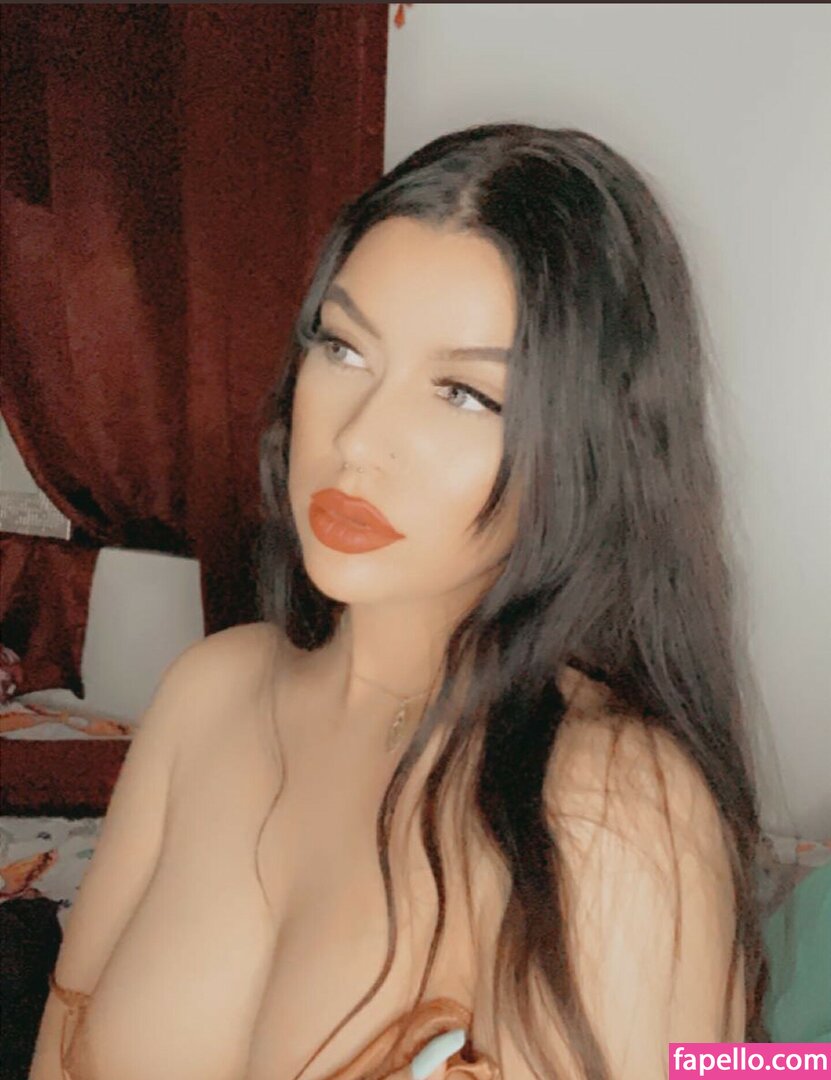 21kimmii / Kimmyy12 Nude leaks Onlyfans