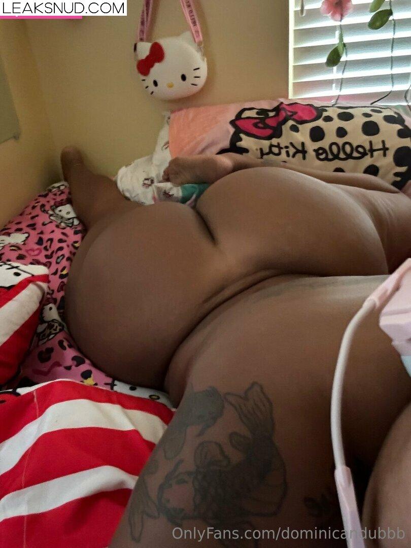 misskirroyal Nude leaks Onlyfans - EroMe