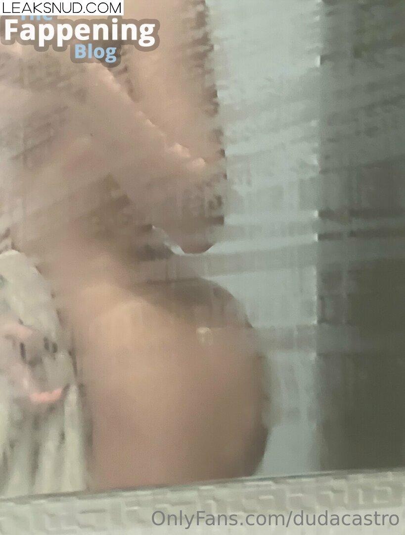 curvyflawless Nude leaks Onlyfans - EroMe