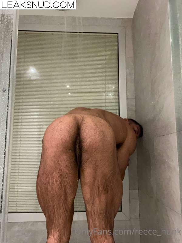 reece_hunk Nude leaks Onlyfans - EroMe