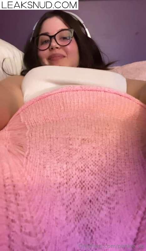 Chilltinax Lilpers / chilltinax / lilpers Nude leaks Onlyfans - EroMe