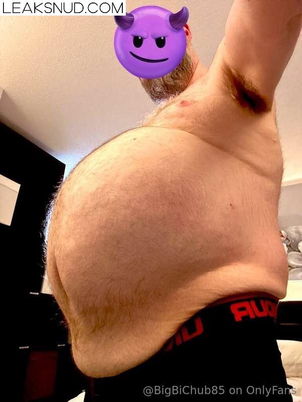 bigbichub85 Nude leaks Onlyfans - EroMe