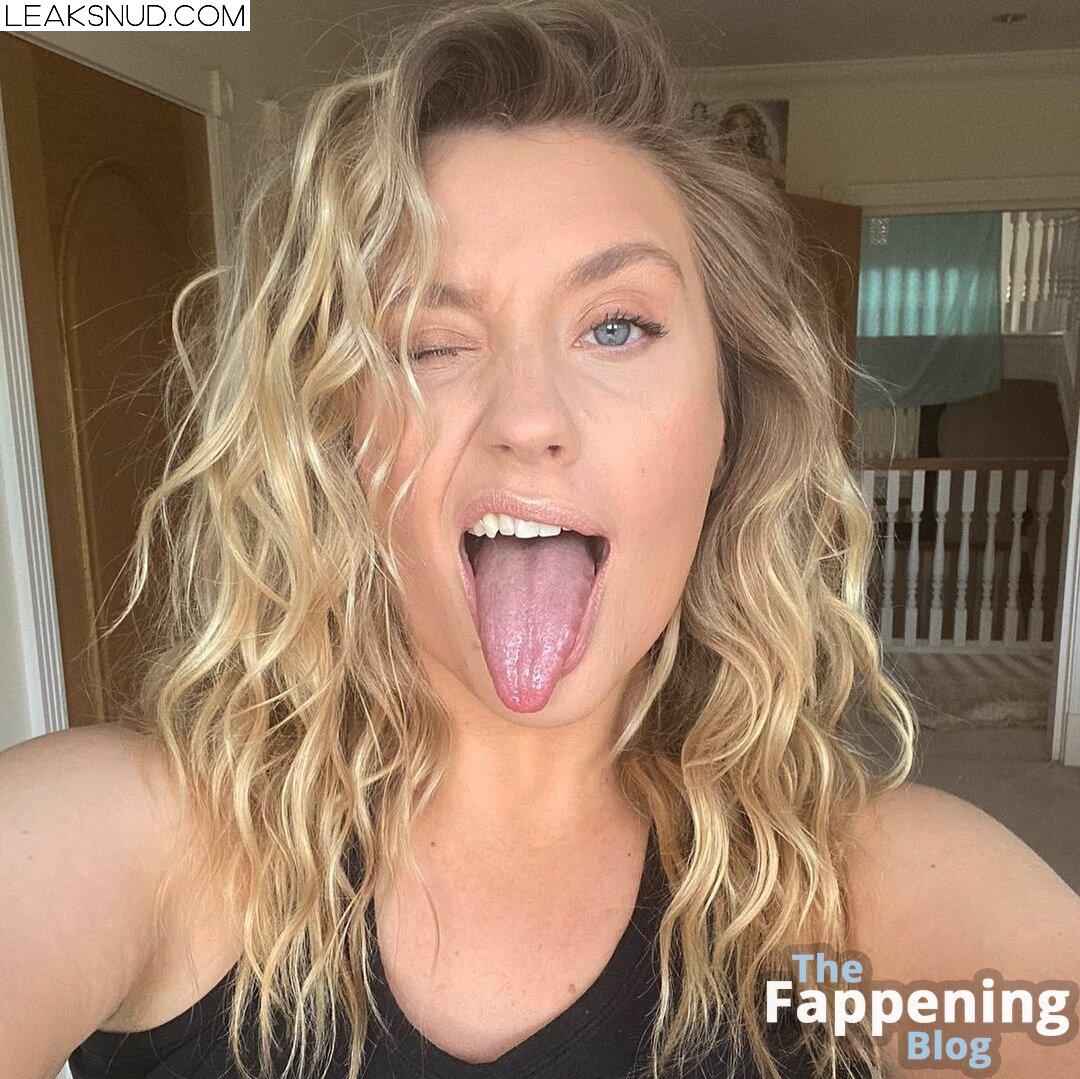 Ella Henderson / iamcraigprivate / official_ellahenderson Nude leaks Onlyfans - EroMe