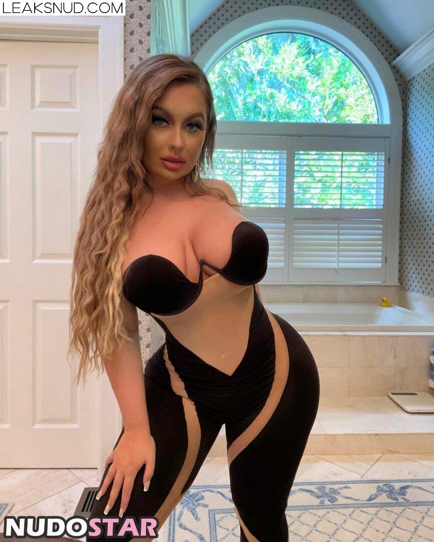 Asha McGinnis / assshaaa Nude leaks Onlyfans - EroMe