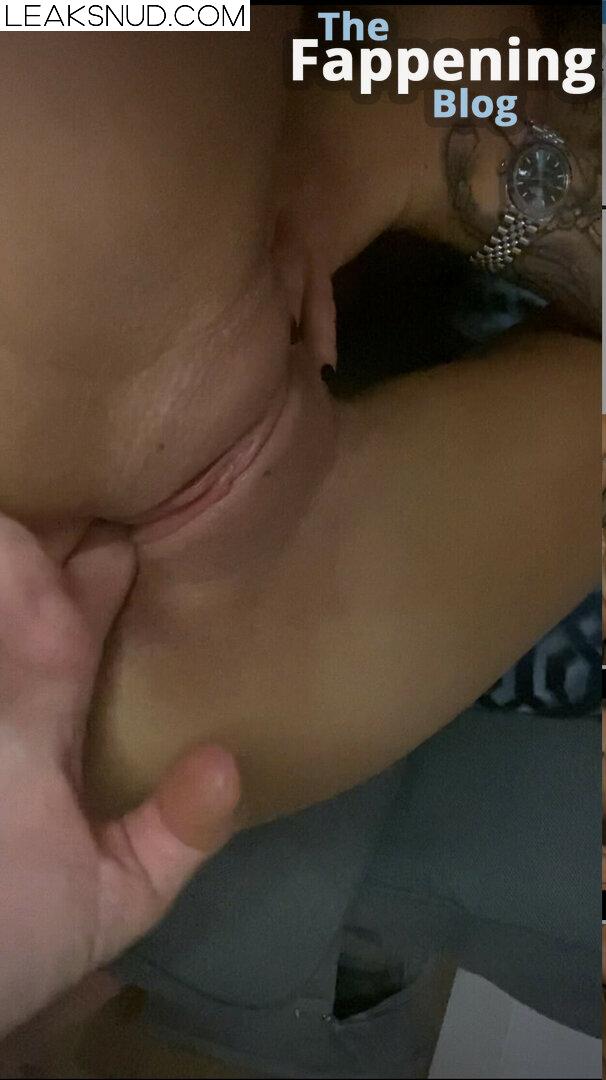 em96190 / Emma / em_96190 Nude leaks Onlyfans - EroMe