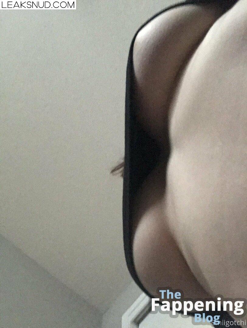 Oriola Marashi / oriolamarashi Nude leaks Onlyfans - EroMe