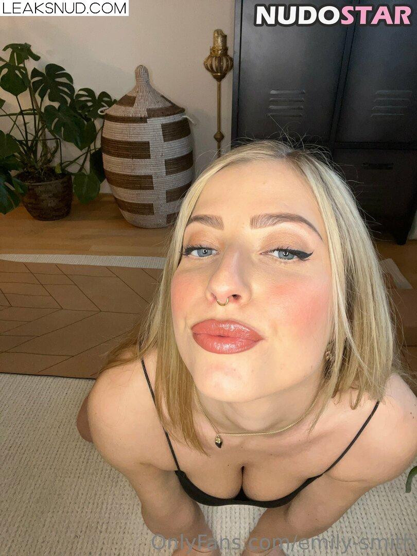 Alysson Nude leaks Onlyfans - EroMe