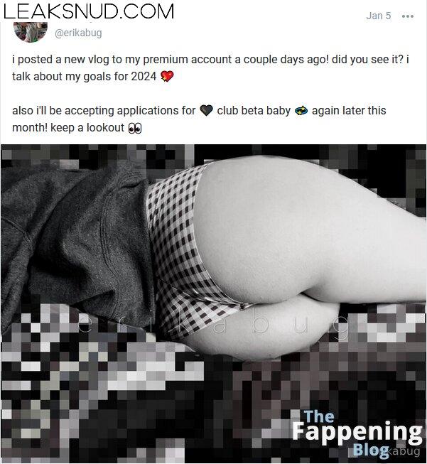 Oof.daddi Nude leaks Onlyfans - EroMe